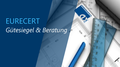 Güteprüfung und Barrierefrei Konzepte